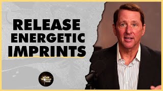 Rich VS Broke What's The REAL Difference