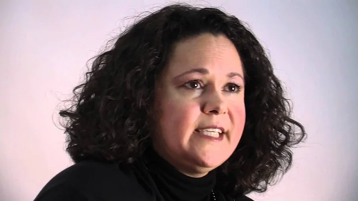 Christina Marin, Performing Arts