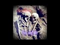 [FREE] You and Me (Sad Atmospheric Trap Type Beat) Trap Beats | Rap Instrumentals 2023