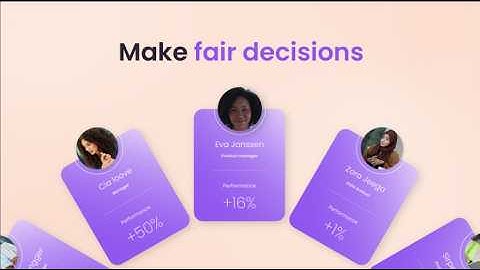 Mix-Media Animated SaaS Explainer | Learned.io