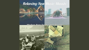 Hypnotic Koto and Strings - Vibe for Insomnia