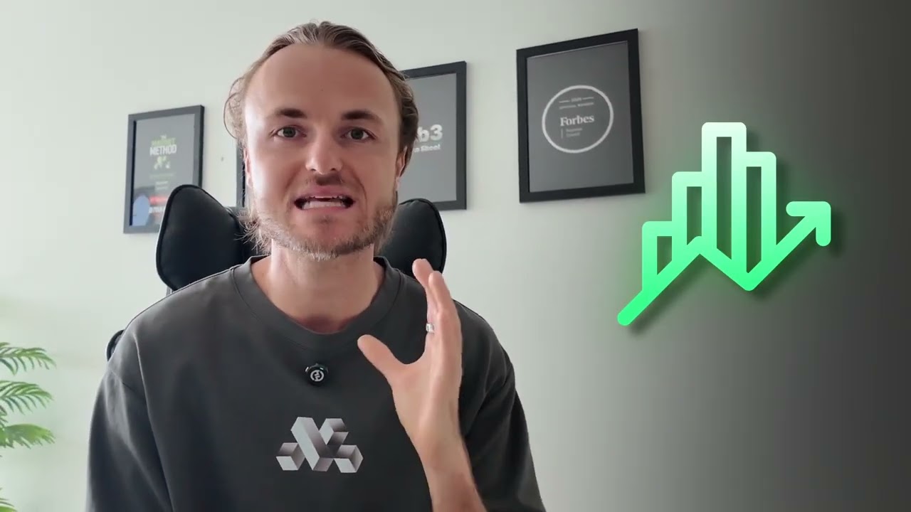 Talking Head Animation Sample
