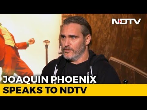 we-are-exploring-the-effects-of-childhood-trauma-in-'joker':-joaquin-phoenix