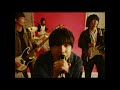 Mr.ふぉるて -  幸せでいてくれよ【Official Music Video】