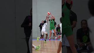 Sloane Run For The Roses 2024