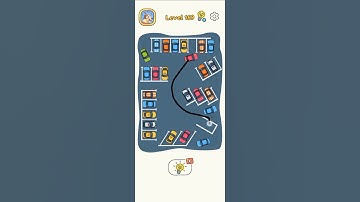 #dop 4 Draw line one