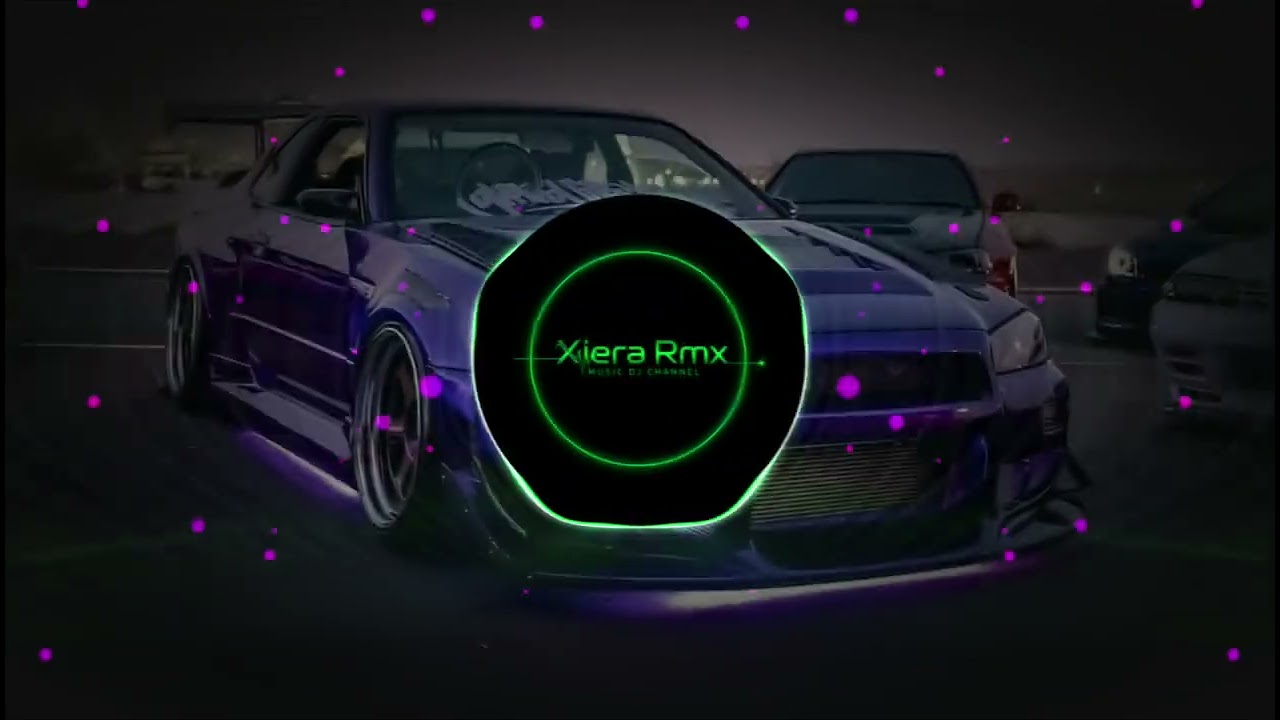 DJ TOR MONITOR KETUA ANGGOTA MAU LAPOR KETUA - ORANG BARU LEBE GACOR FULL SONG VIRAL TIKTOK