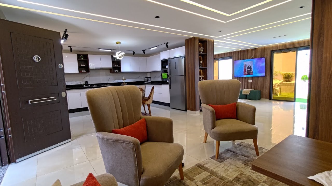 الإخوان قنبلة الموسم😱جات وجابت فينيسيون من اروع ما يكون ومقاول فنان🎨رسام تفرج💕0663527792