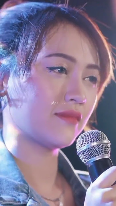 tresno karo wong liyo #happyasmara #fyptiktok #fypviral #fypシ゚viral #dangdutkoplo #gilgasahid