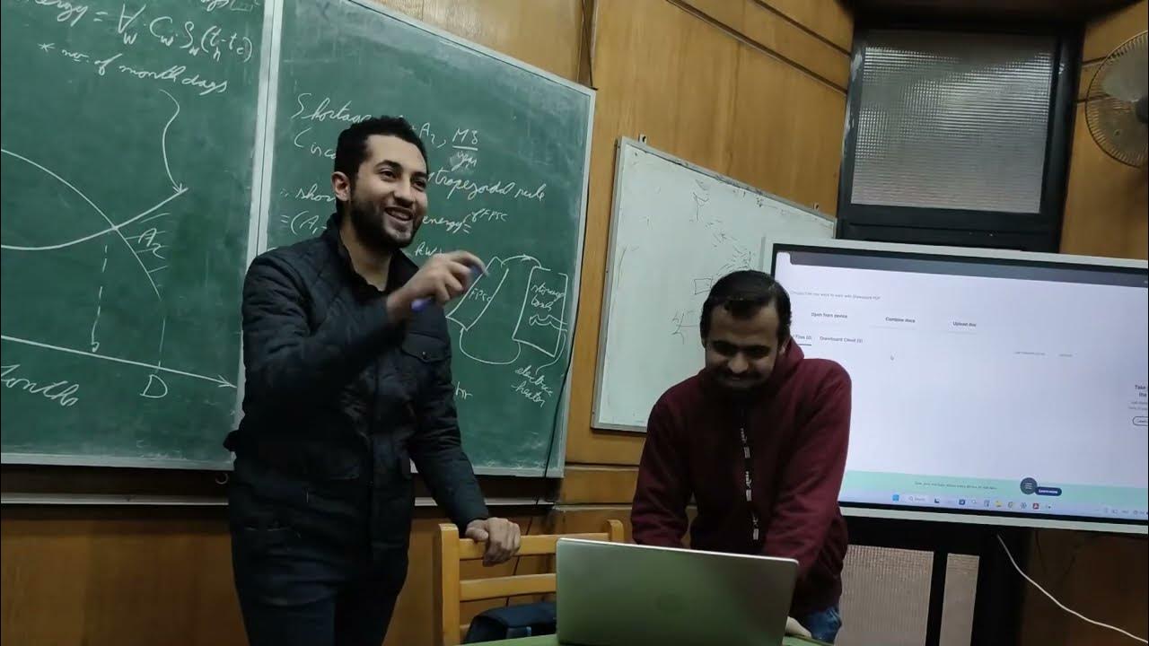 Integrated Circuits Tutorial #8-1 - YouTube