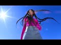 Esty - Dejenme (Official Visualizer)