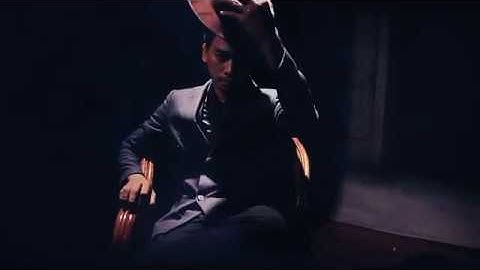 Con ma nhà họ Hứa - TEASER GIỚI THIỆU NHÂN VẬT