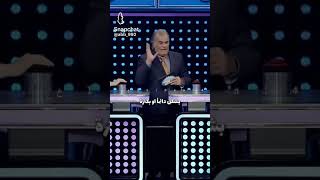 ملابس داخليه 😂😂