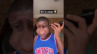 It’s Our Problem 🤧😅 Resimi