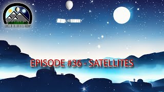 FOREVER FALLING - Episode #36 - Satellites
Join us as we discuss the topic of Satellites and the implications for our and future generations lives, from the perspective of believers seeking the puzzle pieces of TRUTH!
TAKE ON THE WORLD: https://www.totwconference.com
TAKE ON THE WORLD TV: https://www.youtube.com/c/TakeOnTheWorldTV
You are always invited to take a seat at the table; to do so, please join us at our Discord channel @ https://discord.gg/9sPgvfZwNE
Circle of the Earth Fellowship:
Youtube: https://www.youtube.com/c/CircleoftheEarthFellowship
Merch: https://streamlabs.com/cefellowship/merch
Until next time remember, that ABBA loved you first!
#torah #biblical #cosmology #conspiracy #roundtable #truthseekers #season2 #circle #of #the #earth #fellowship #satellites FOREVER FALLING - Episode #36 - Satellites