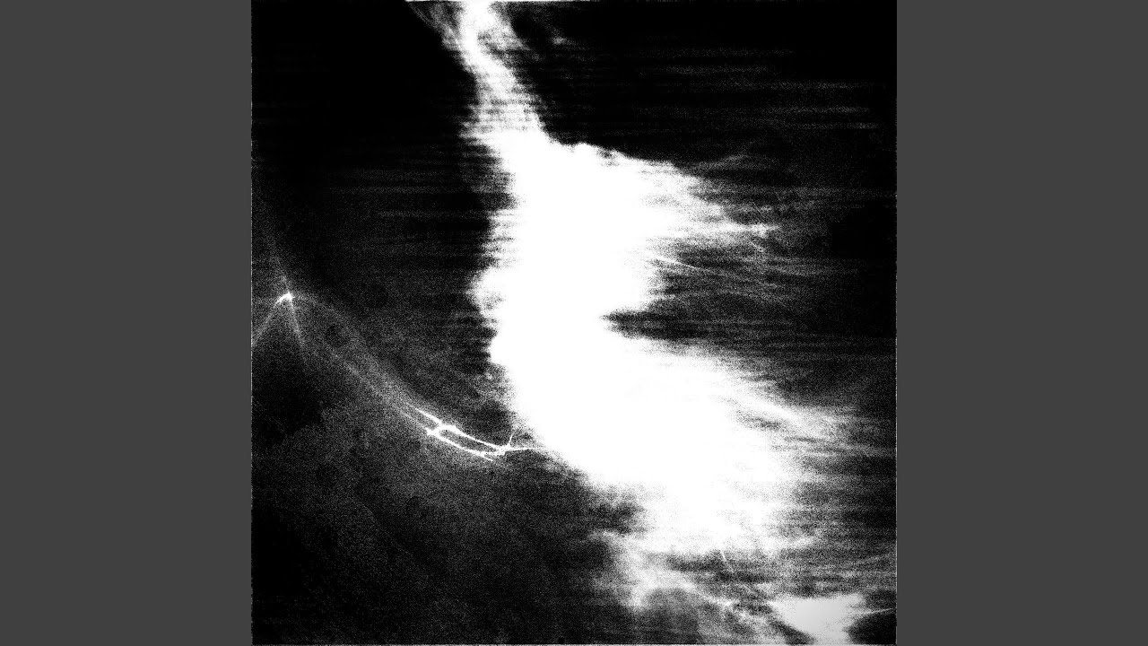 Watch FLUFFY on YouTube Watch FLUFFY on YouTube