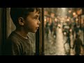 🌌 Raabta Song Slowed Reverd Arijit Singh †Lo Fi Chill Remix 🎠“Kuch Toh Hai Tujhse Raabta 🌌 Raabta Song Slowed Reverd Arijit Singh †Lo Fi Chill Remix 🎠“Kuch Toh Hai Tujhse Raabta