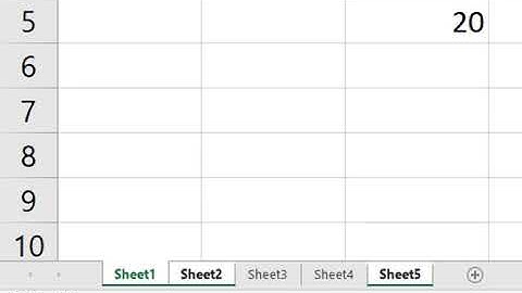 MCQs Practice Video - CA AFC4 ICAP WORKSHOP