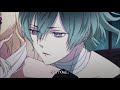 Diabolik lovers more blood  azusa mord yui premire fois  vostfr