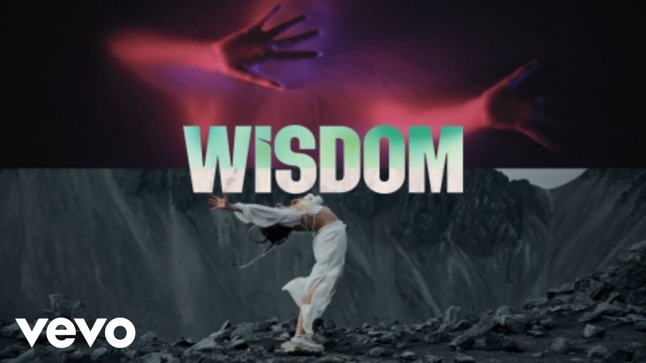 Watch Adrian Lapczynski - Wisdom on YouTube Watch Adrian Lapczynski - Wisdom on YouTube