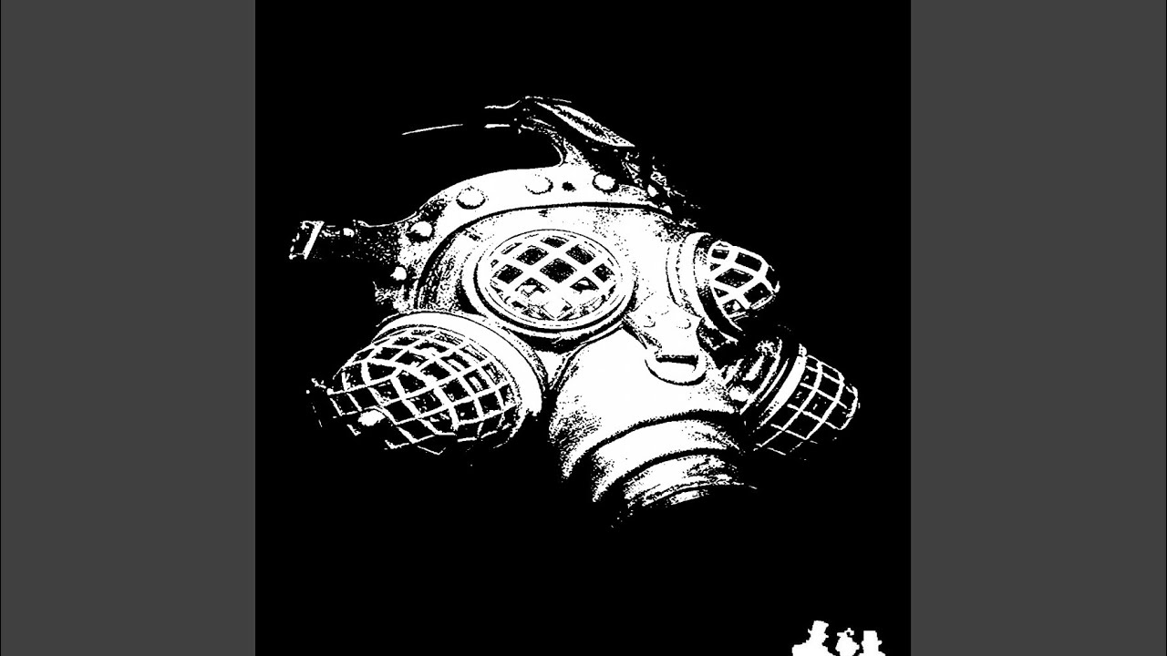 Sauron (Original Mix)