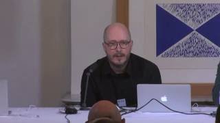 ePUB SUMMIT 7 : EPUB 3.1 overview - ENGLISH