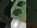 Robotic soldering Machine