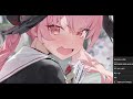 【モ誰】Modare - Shimoe Koharu 下江コハル (Blue Archive) | [REAL TIME - LIVE PAINT - DIGITAL PAINTING]