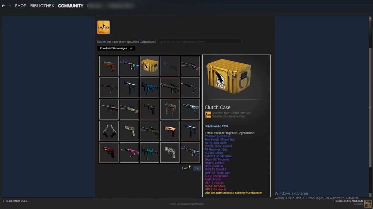 Csgospeed Legit Csgospeed Legit