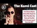 Iowa debacle straws that break backs vegan diet rules karel cast 247