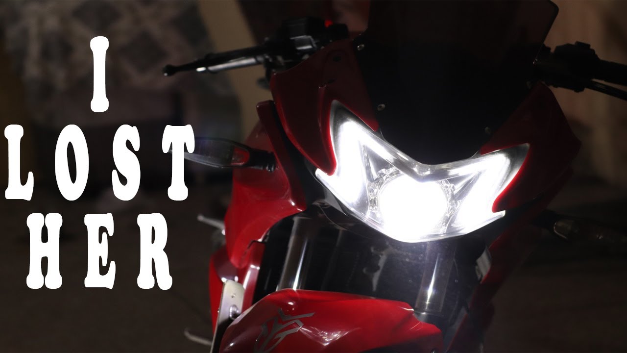 Lets talk about my motor bikes YouTube