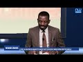 RDC : la coalition C64 manifeste contre toute tentative de modification constitutionnelle