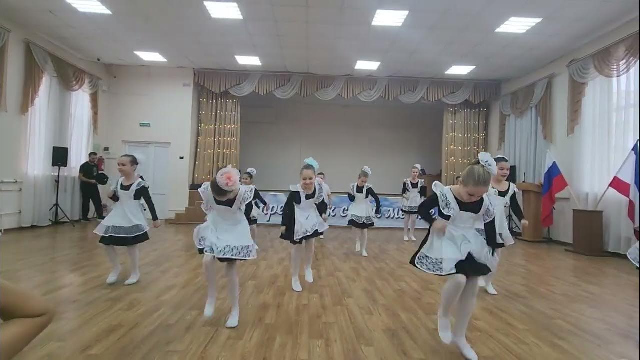 Ах, как хочется гулять - YouTube