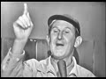 Spike Jones Doodles Weaver Live! "Dance of the Hours" 1957