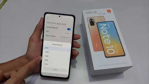 Redmi note 10 pro max hotspot settings | How to set hotspot password in Redmi note 10,pro,max