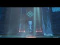 Genshin Impact Hidden Palace Of Guizang Formula Unlock Poco F1 