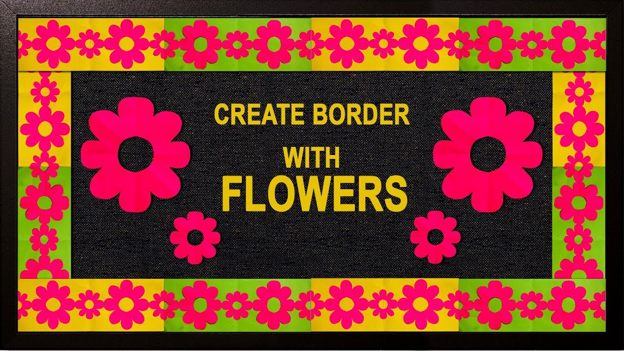 border-for-bulletin-board-printable-free-printable