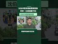 新臺派上線播出沈伯洋肥皂箱：民眾說紅綠燈聲音聽不到，沈伯洋當場承認之前政策沒提到