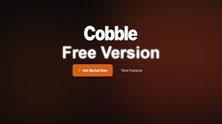 How to get free version of cobble client | minecraft ghost client 1.8.9 - 1.7.10