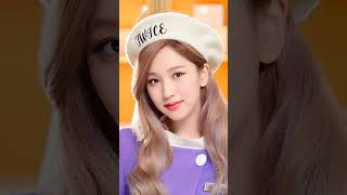 100 pics of Twice Mina (REQUESTED)#twice #mina #kpop #kpopedit #idols #photoshoot #pics #viral