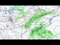May 17, 2022 Weather Xtreme Video - Morning Edition