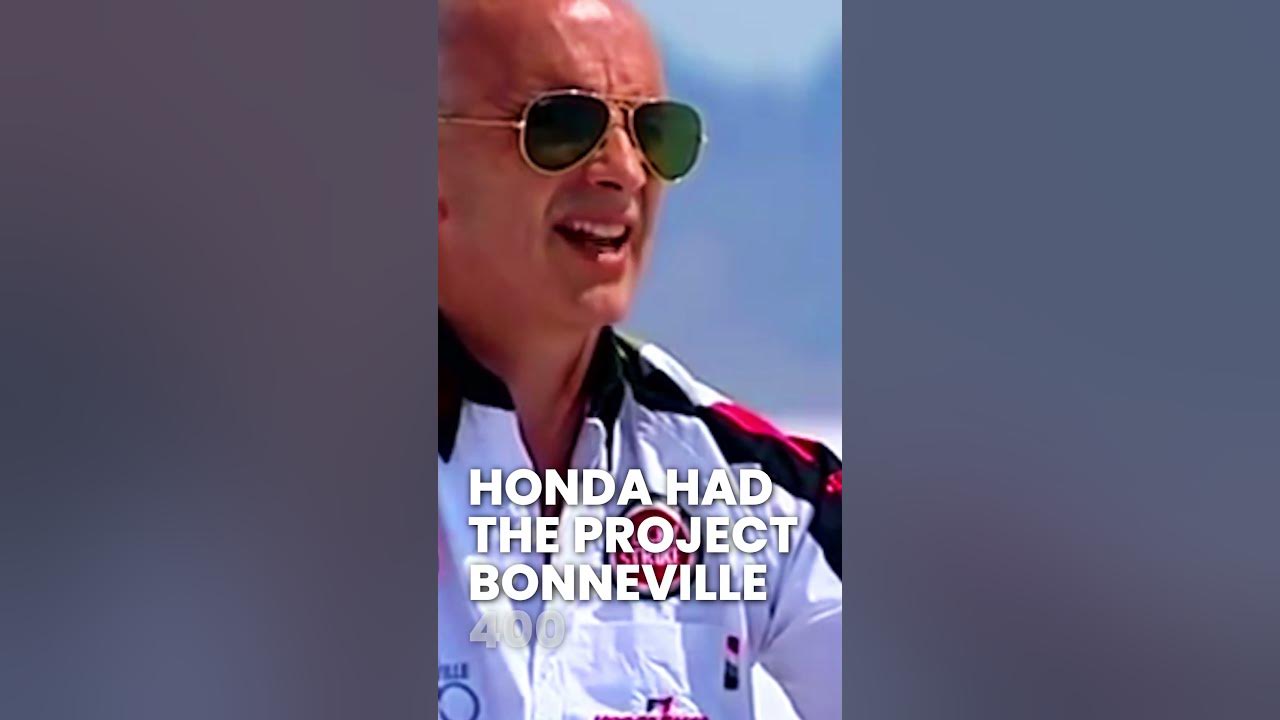 why-is-the-formula-1-top-speed-record-so-low-youtube