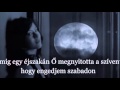 Marc Anthony -  When I dream at night (magyar felirattal)