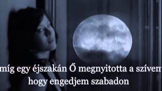 Marc Anthony -  When I dream at night (magyar felirattal)