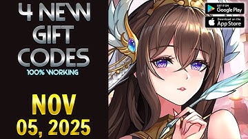 Mythic Heroes Codes | Mythic Heroes Gift Codes | Mythic Heroes Redeem Codes