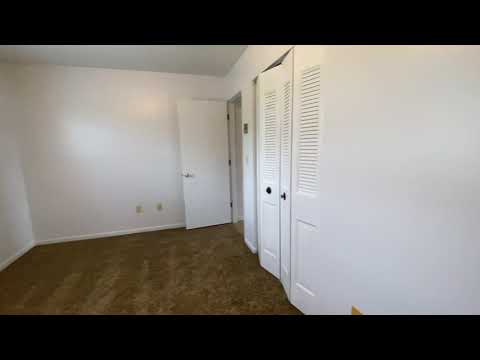 946 apt H Vine st., Harrisonburg, VA home video tour