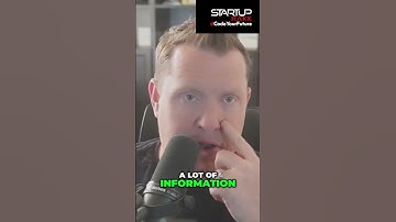 Exposing AI Vulnerabilities: The Threat of Prompt Injection