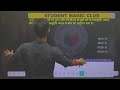 COMPOUND INTERST | PART -6 | BIHAR CGL | BIHAR SI | GROUP -D | BY AVINASH SIR |#smcpathshala