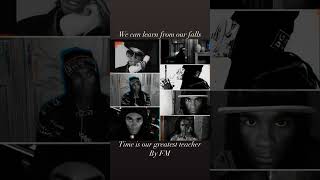 Fab Morvan Milli Vanilli Fabmillycom Is Here Awaiting Your Feedback See U Fabsfunday Vlog Sunday