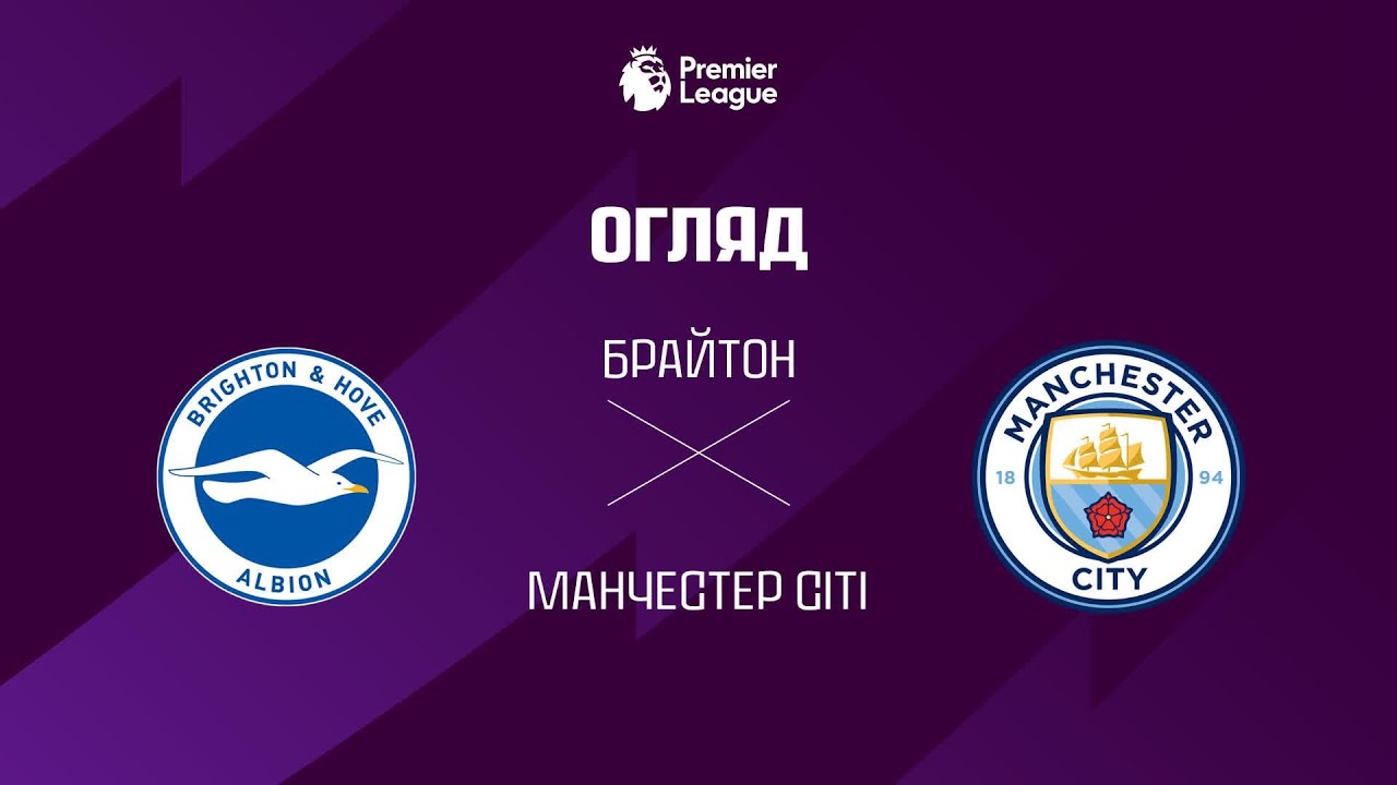 YouTube video thumbnail for video ID: OtfFzwuZ1s0